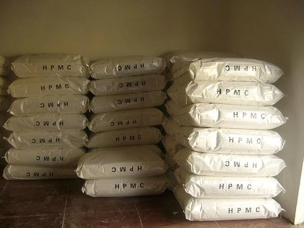 Wholesale Food Additive Stabilizers And Thickeners Sodium Carboxymethylcellulose CMC powder