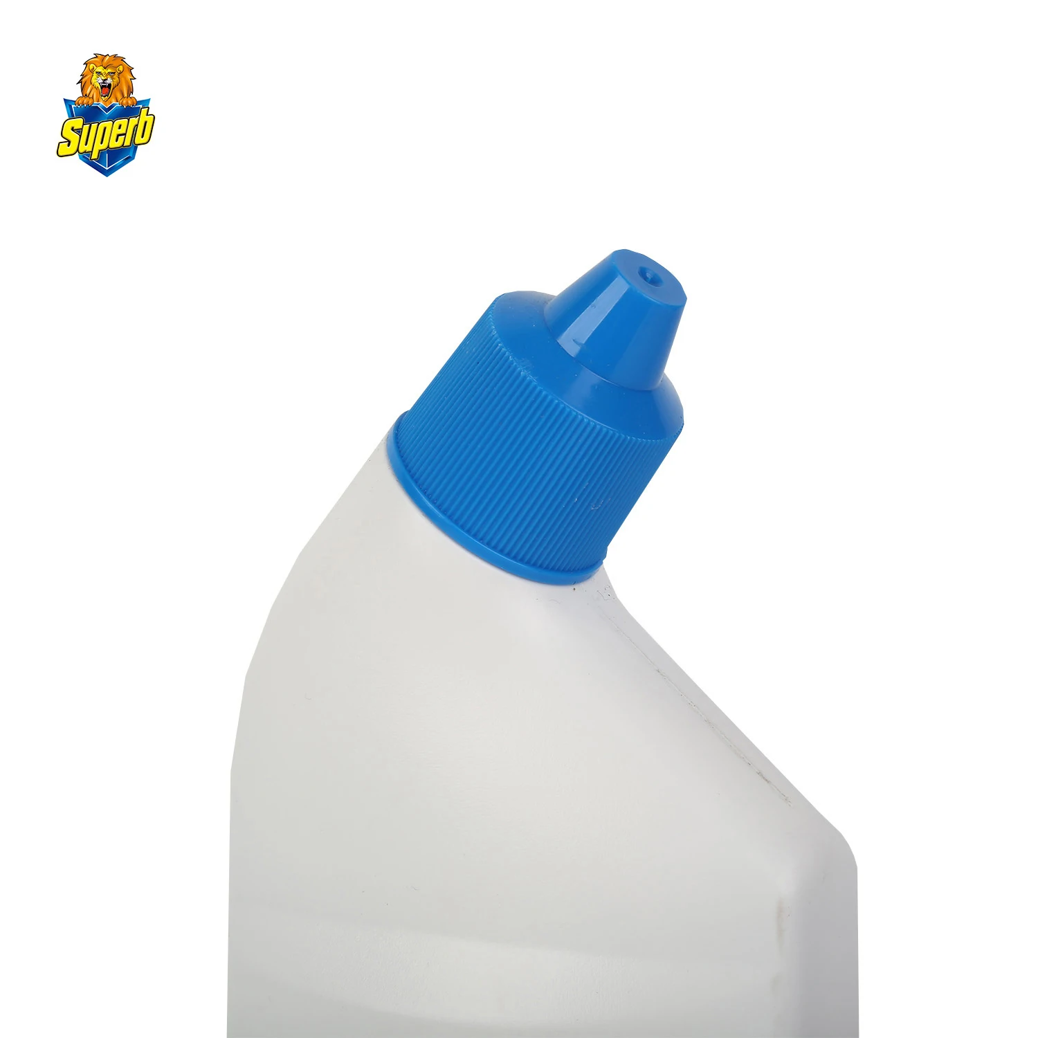 Spray Detergent Superb Liquid Detergent 500g Bottle Deep Cleaning Toilet Cleaner Pine Fragrance Toilet Cleaner