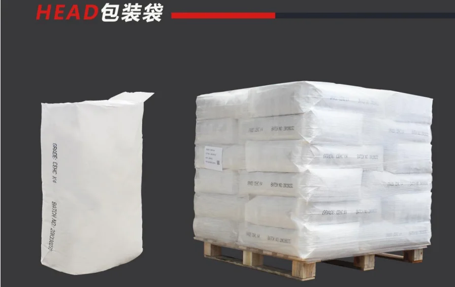 Hot Sell viscosity 200000 mpa.s Factory hpmc hpmc addit price hpmc skim coat