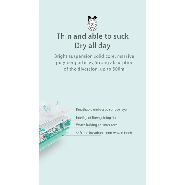 Tactical diaper bag taiwan products adult diapers teen baby diapers