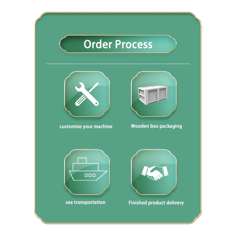 High speed automatic stick bag 3 in 1 instant coffee powder sachet filling packing machine