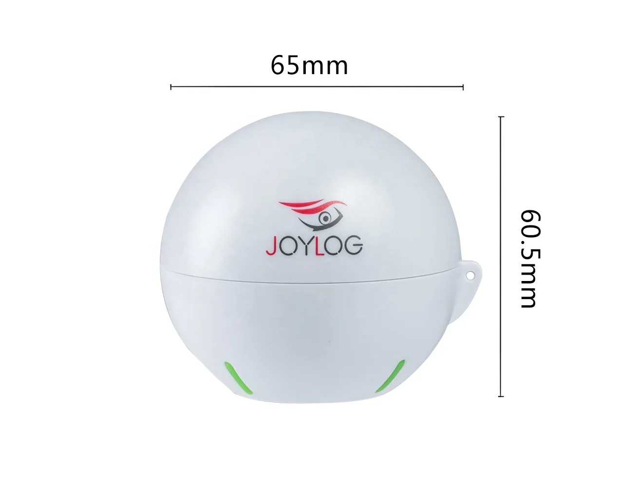 Joylog fish finder морской умный гидролокатор детектор беспроводной портативный рыболокатор