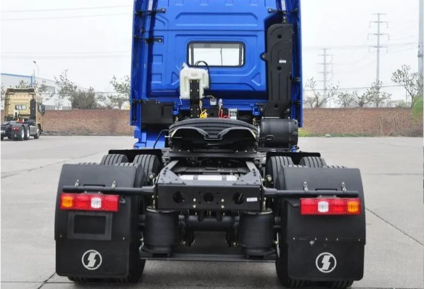  F2000 F3000 H3000 X3000 10 12 колесные шины Китай Shacman trucks 6X4 8x4 20 30 40 70 тонн трактор буксировочный грузовик головка в