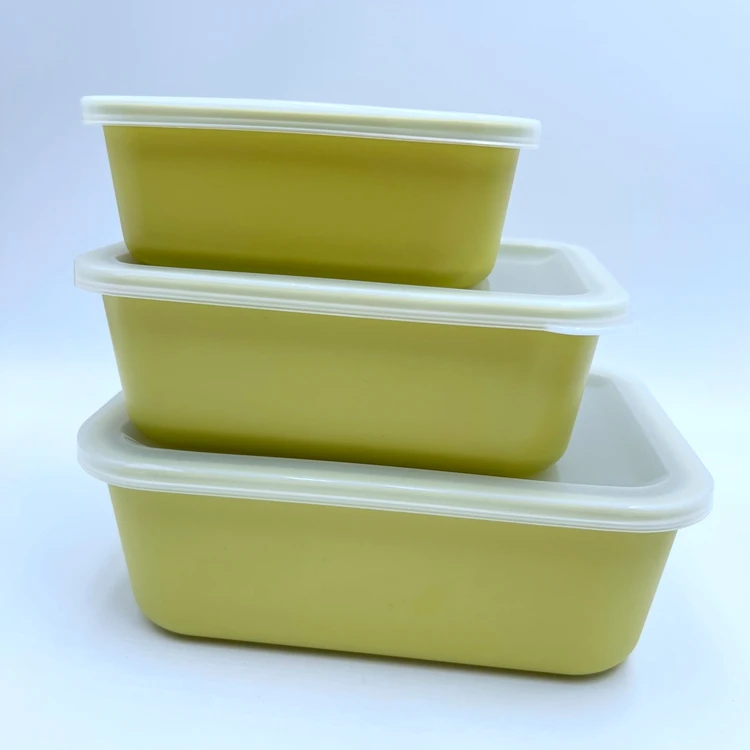 Fridge Storage Transparent Box Fresh Keep Silicone Containers Box Food Container For Food