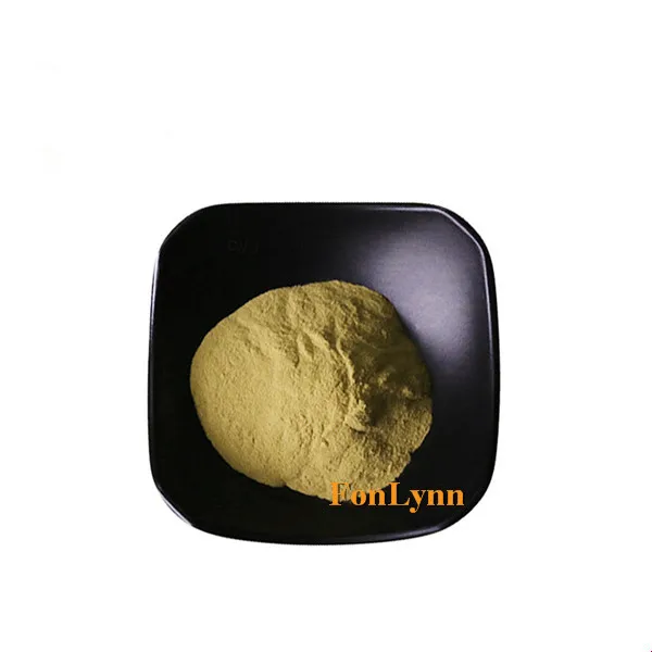 Luo Han Guo Extract Monk Fruit Extract Powder Natural Organic 10%-80% 98% Mogrosid V cas 88901-36-4