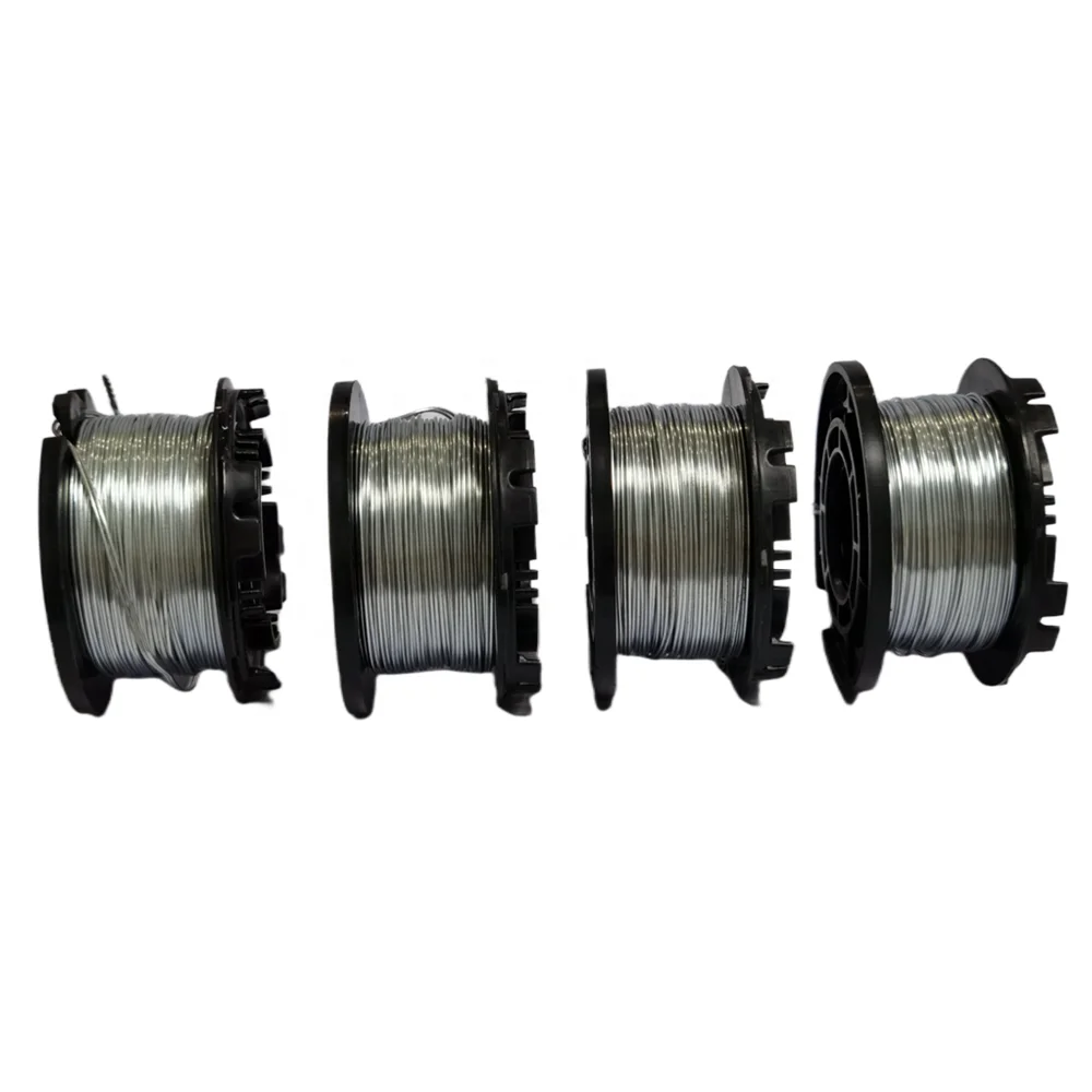 Арматурный трос TW1061T для MAX twin tier rb441t