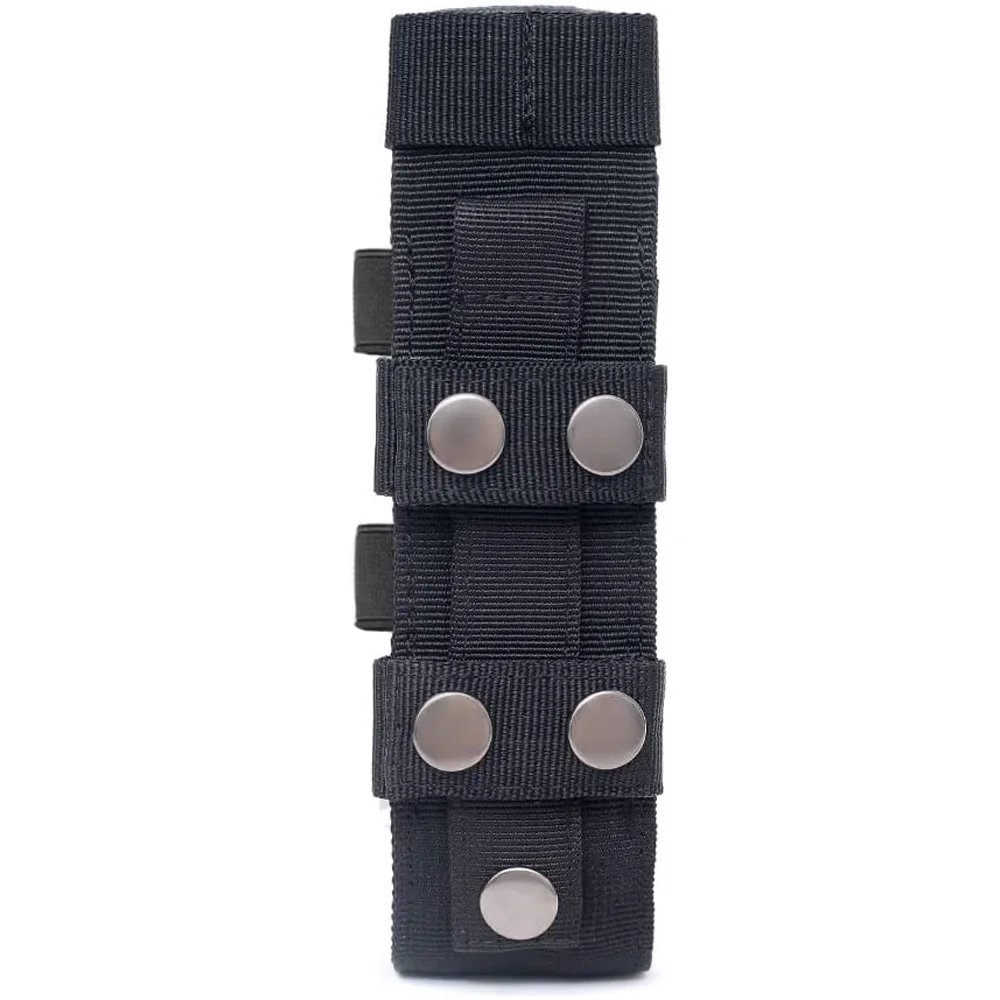 Горячая Распродажа высококачественный держатель жгута и с лазерной резкой набор тактических медицинских сумочек