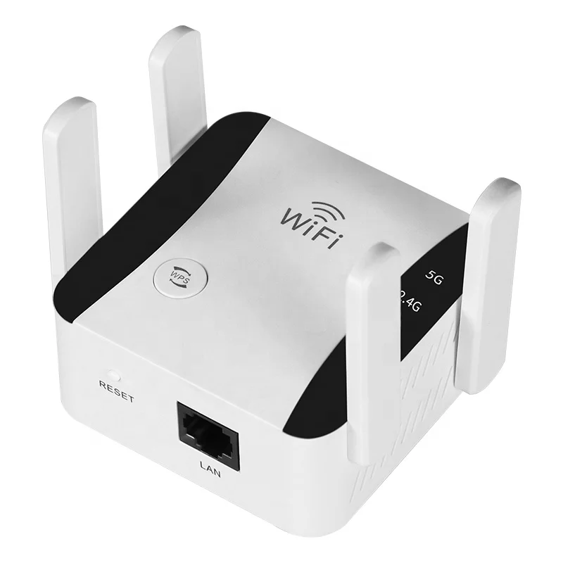 300Mbps Long Range Wireless 4g Signal Booster Repeater WiFi Amplifier for Router Broadband 2.4Ghz 802.11n Range Extender.