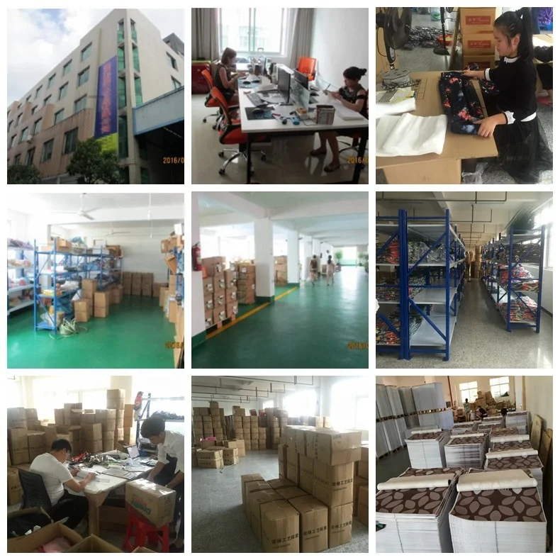 bag accessories wholesale suitcase protector elastic thick travel thick and stretchy luggage cover