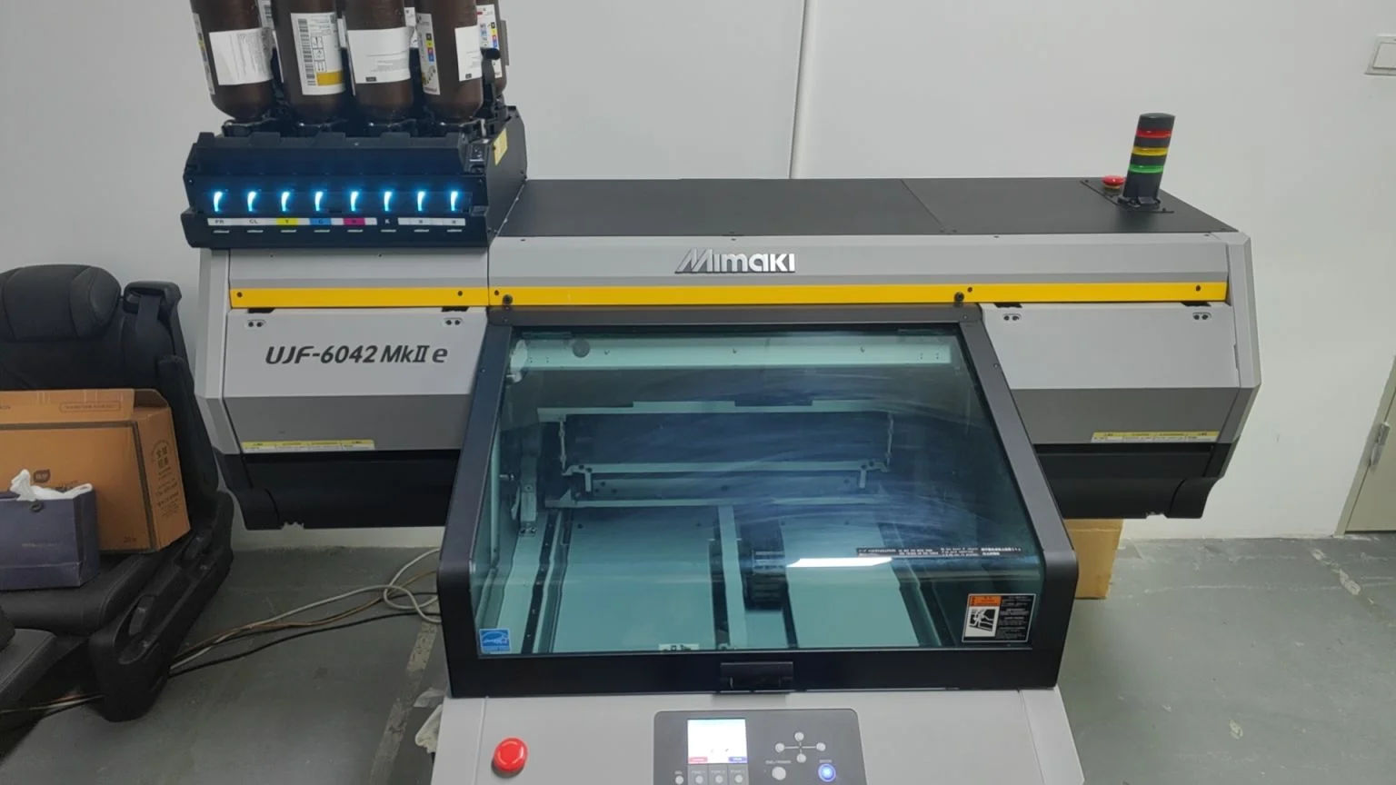 high speed4G 8G 16G 32GB 64G 128G 256G 512GC10 U3 SD TFCard  Memory Card OEM Logo Color Factory price Correct size 100% original