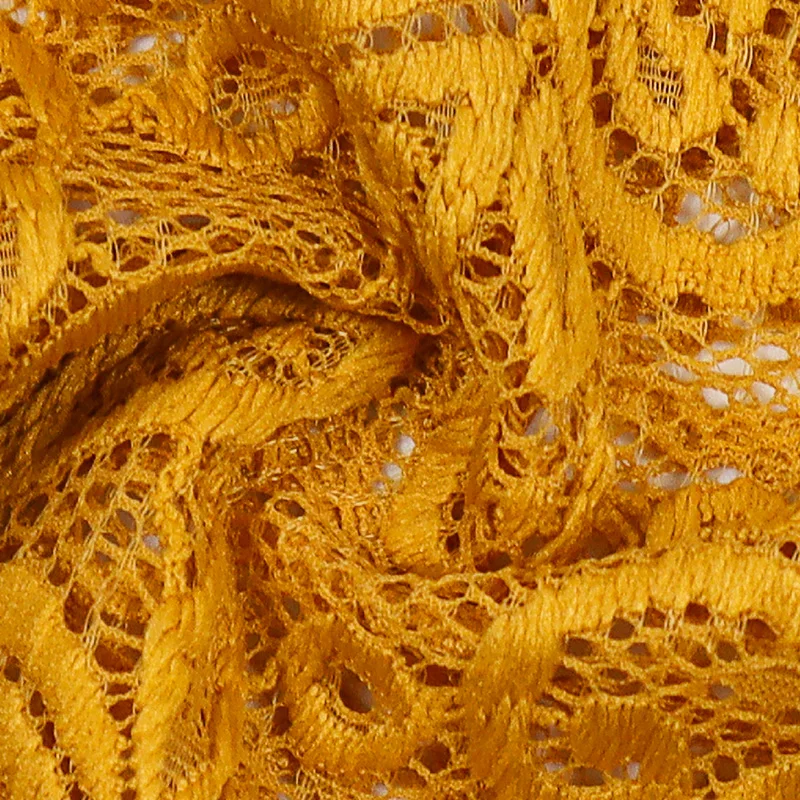 Factory Customization direct sale Ladies Sexy Lace embroidered boxer shorts brief underwear for women