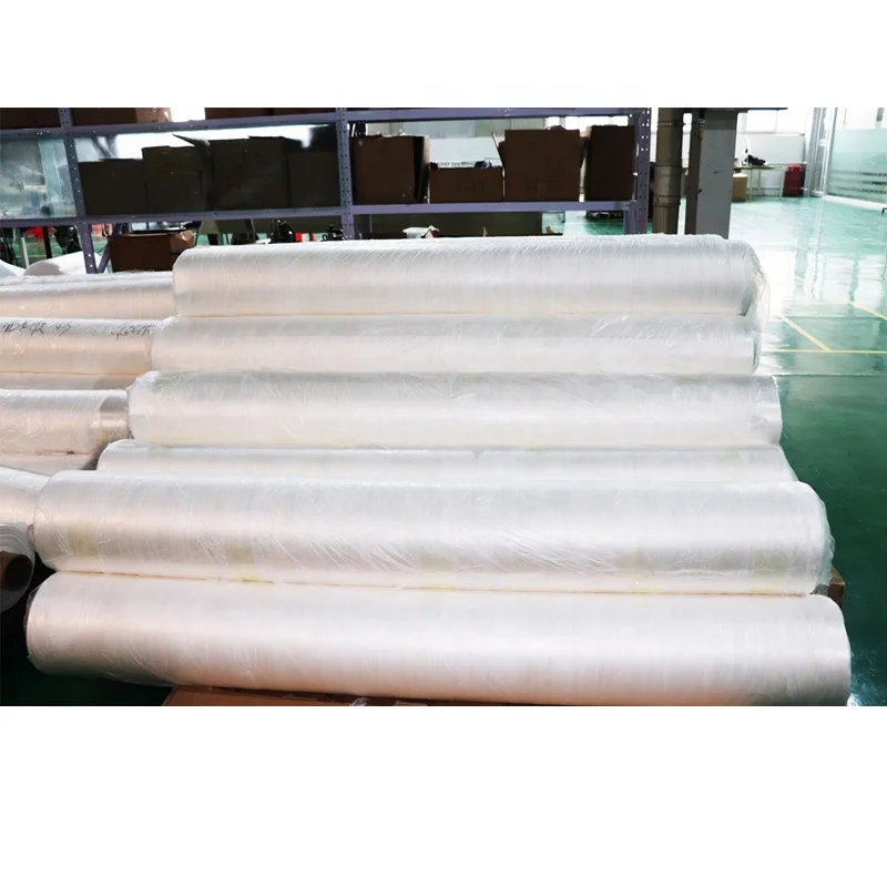 Good Quality Factory Directly 160GSM Ud Ballistic Fabric Uhmw pe Sheet aramid