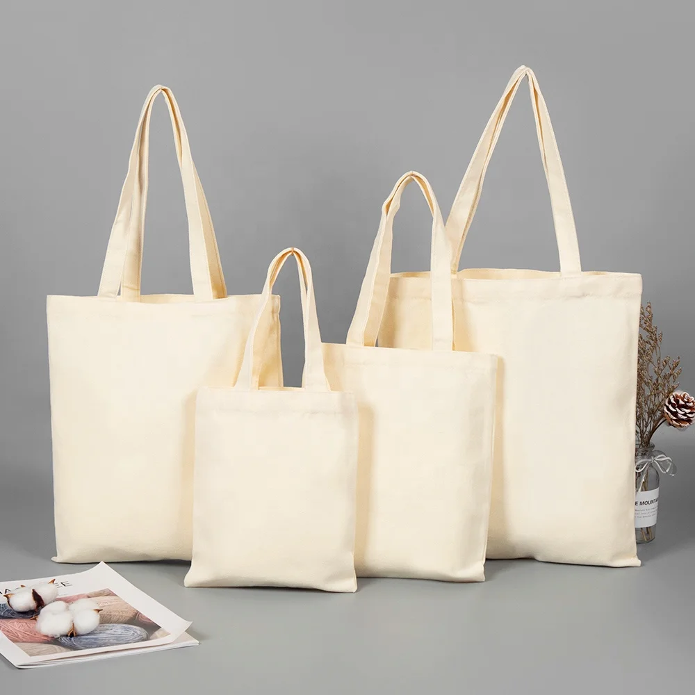 2023  new arrival  natural casual creativity design canvas letters  tote bag shoulder bag trendy 2022 hot sell