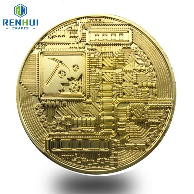 Оптовая продажа Лидер продаж сувенир с гравировкой логотипа из цинкового сплава серебро золото российский