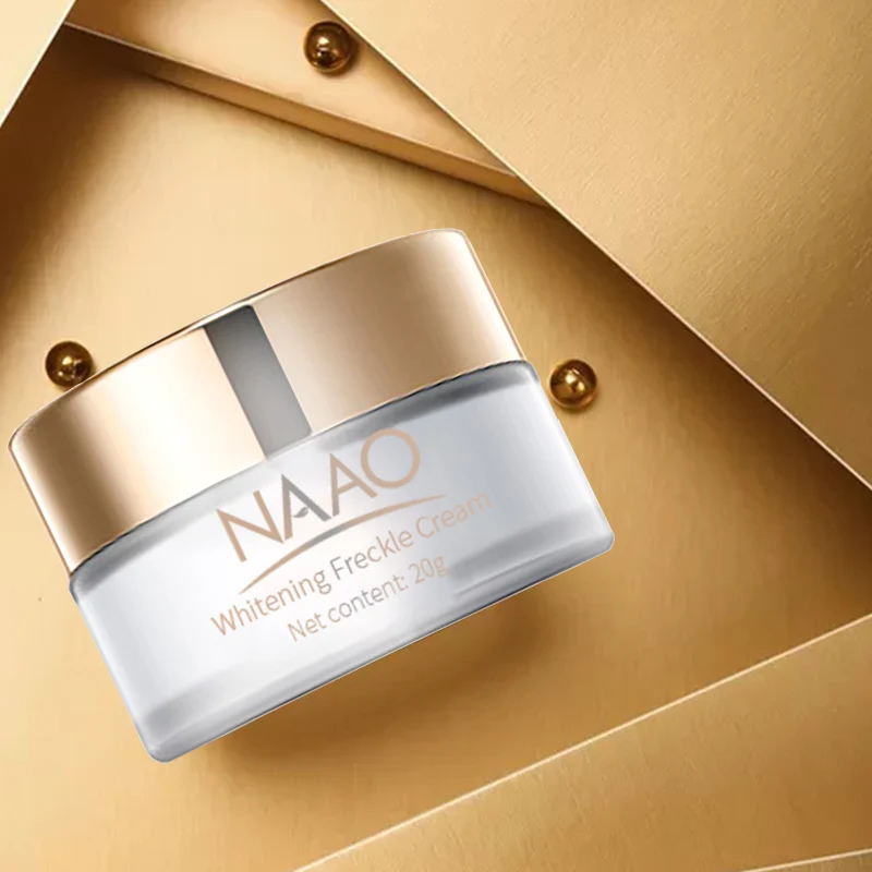 Wholesale OEM Natural Bisse Moisturizing  Beauty Lightening Face Cream