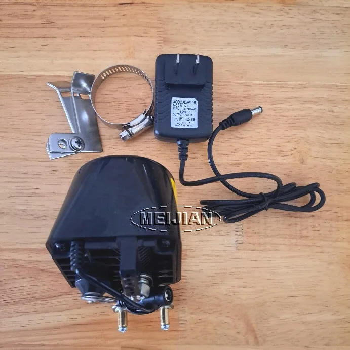 LPG/LNG gas leakage shut off valve manipulator 12v fireplace WIFI TUYA manipulator robot DN15/DN20/DN25/DN32