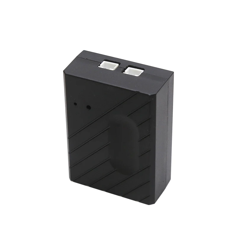 Tuya App Wifi Smart Sensor Hands Free No Touch Tool Easy Lift Motor Safety Electric Automatic Garage Door Remote Opener