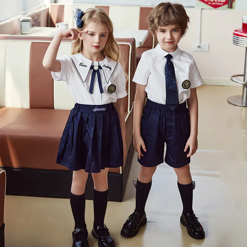 school uniforms wholesale primary school uniform designs school uniforms dress