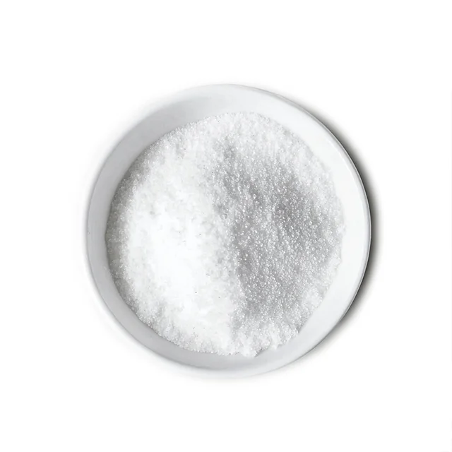 Food Grade Sodium Pyrophosphate TSPP Food Additive Quality Improver Emulsifier Buffer and Chelating Agent in White Powder Form