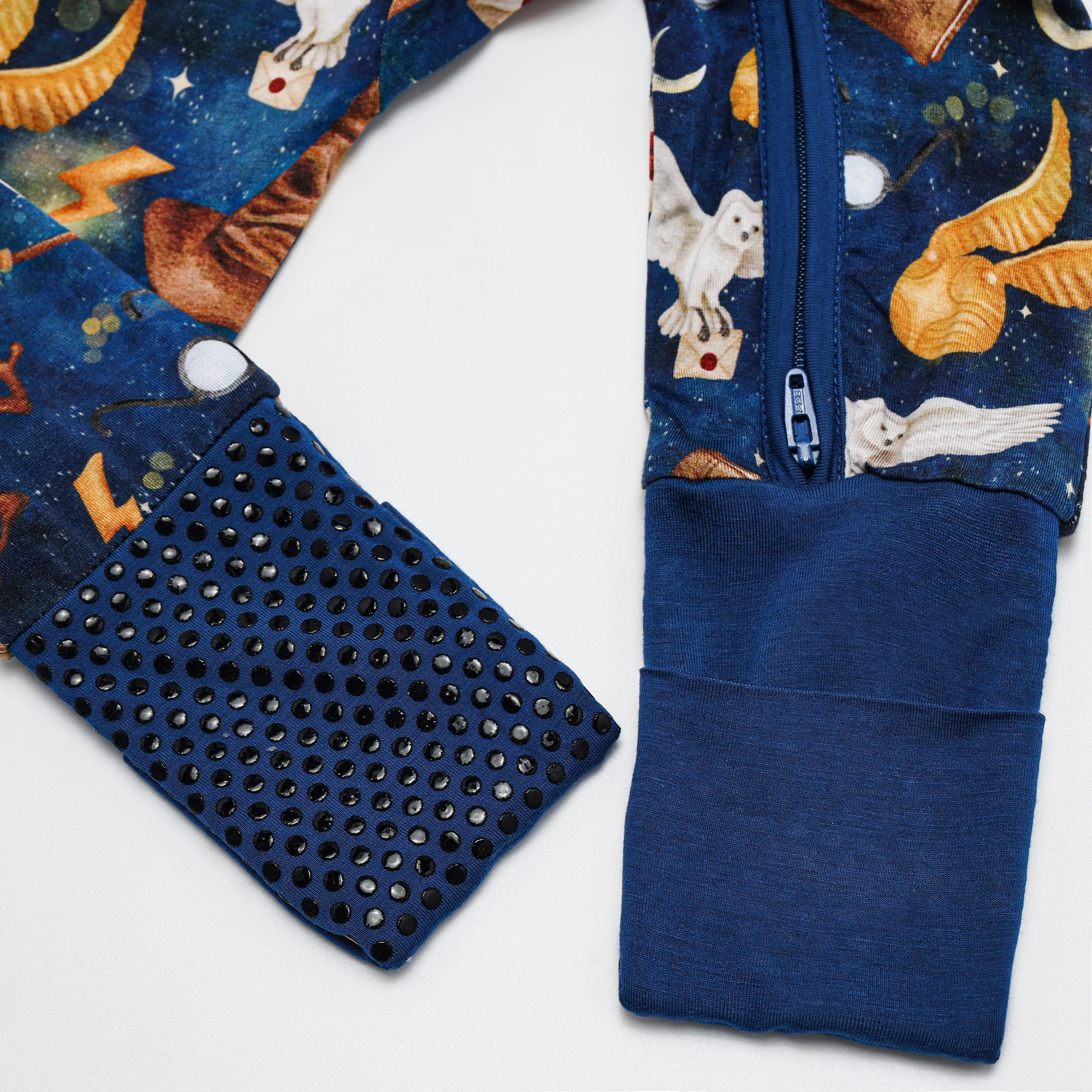 Make Products with Heart  Custom Newborn Baby Rompers Kids Cotton Clothing Set  Baby Pajamas Bamboo  baby romper