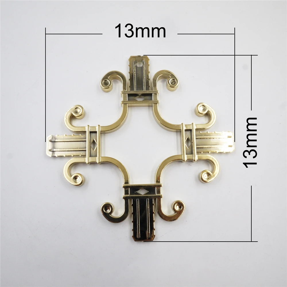 Горячая Распродажа из Египта алюминиевая грузинская брусья для двойного