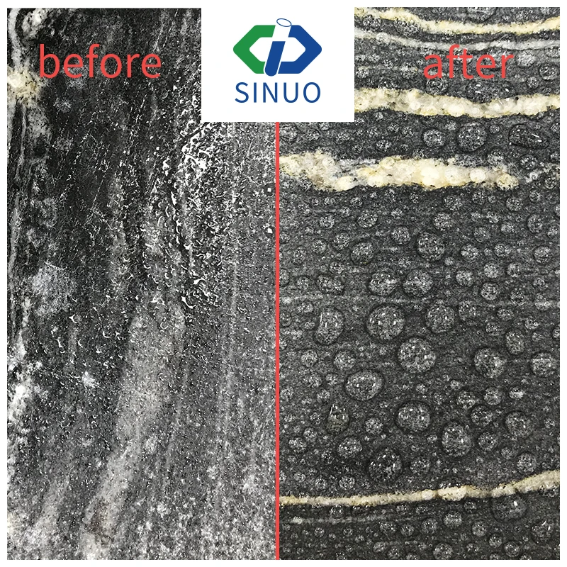 
Exterior Stone sealer,multi-function stone sealing liquid, stone coating for all stone Factory Direct Supply Good Quality 