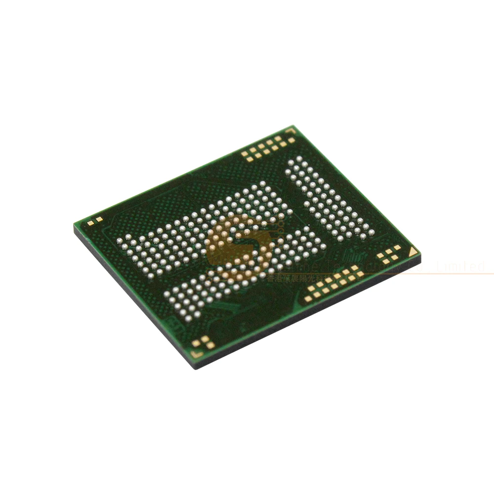 Nand флэш-память ic KMQX60013M-B419 KMR310001M-B611 KMR31000BA-B614 KMRX1000BM-B614 KMRX10014M-B614 KMR820001M-B609