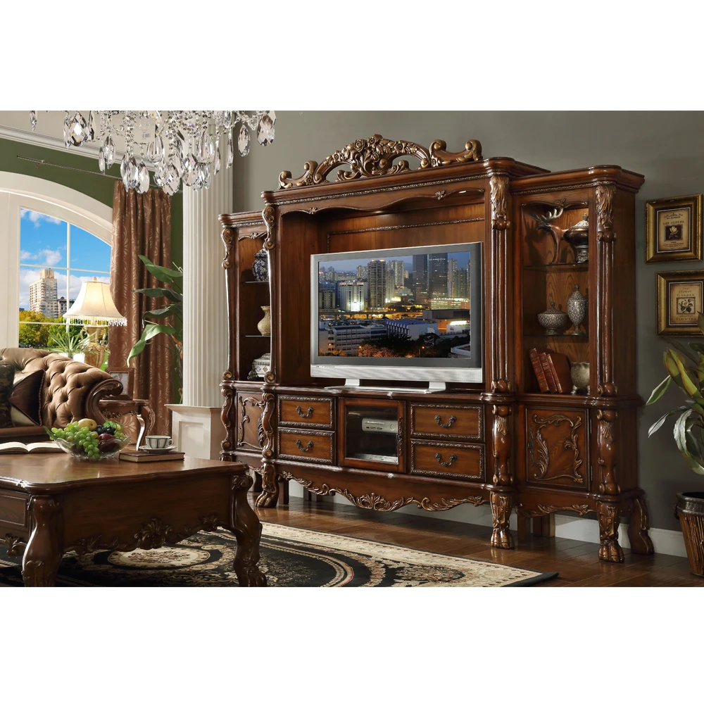  Cheap high quality classical fabric living room royal sofa