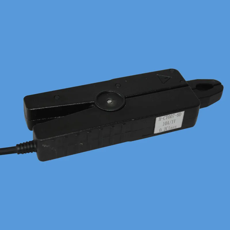 H-CT007-8D 10A 1V.jpg