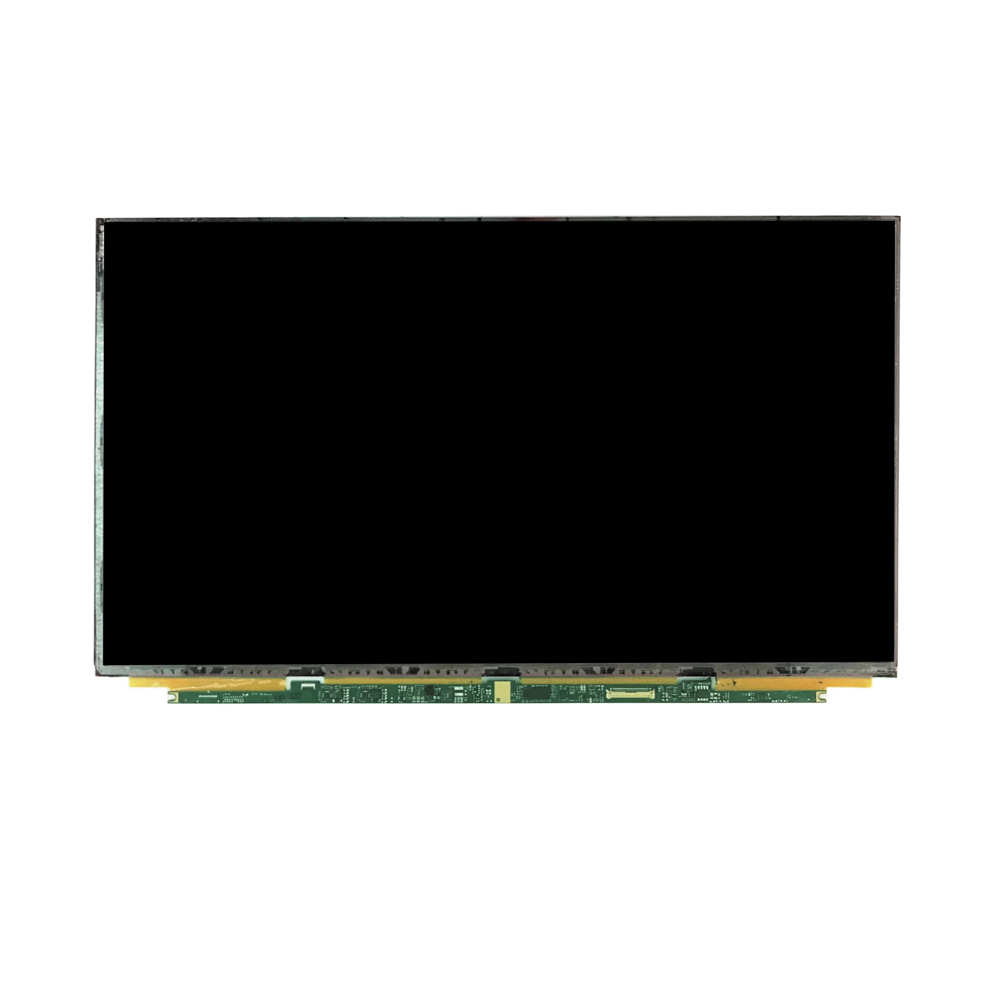  Open Cell UHD IPS 3d принтер 15 6 дюймов 3840*2160 4K ЖК-дисплей