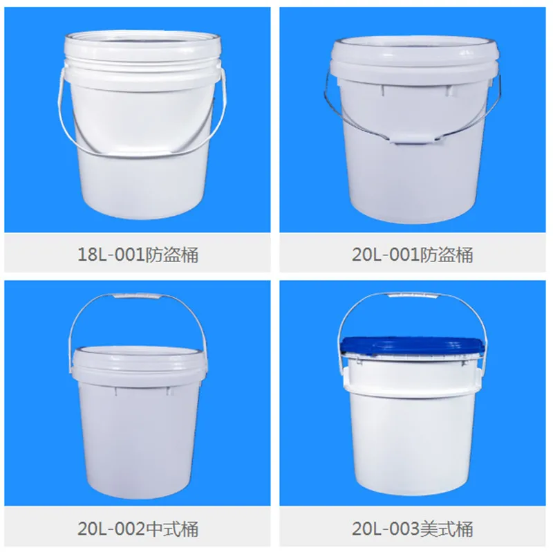 LC07163J chlorine distributor 50kg powder bulk pool chlorine with Best Effective Chlorine