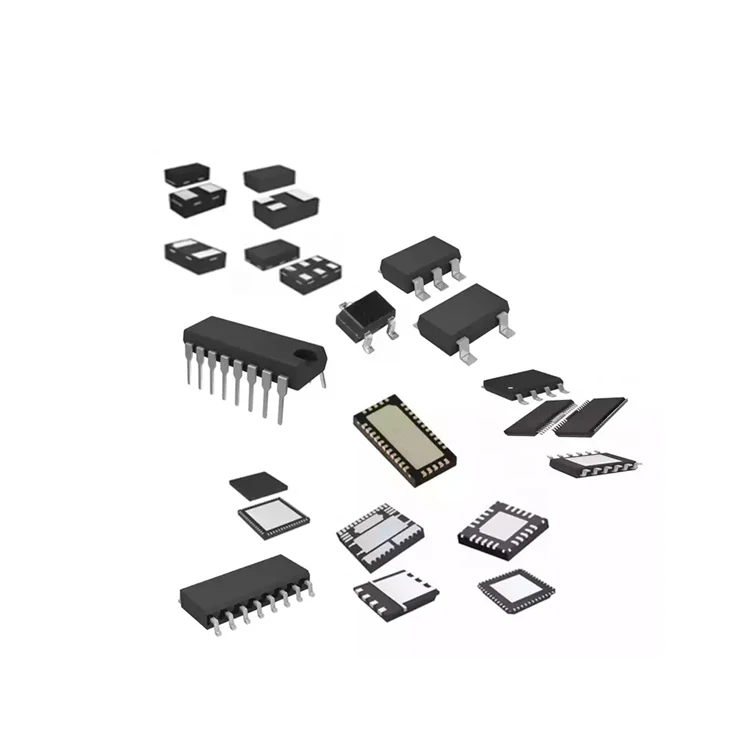 ATMEGA32L-8AU новые оригинальные Интегральные схемы IC MCU 8BIT 32KB FLASH 44QFP микроконтроллер микросхемы