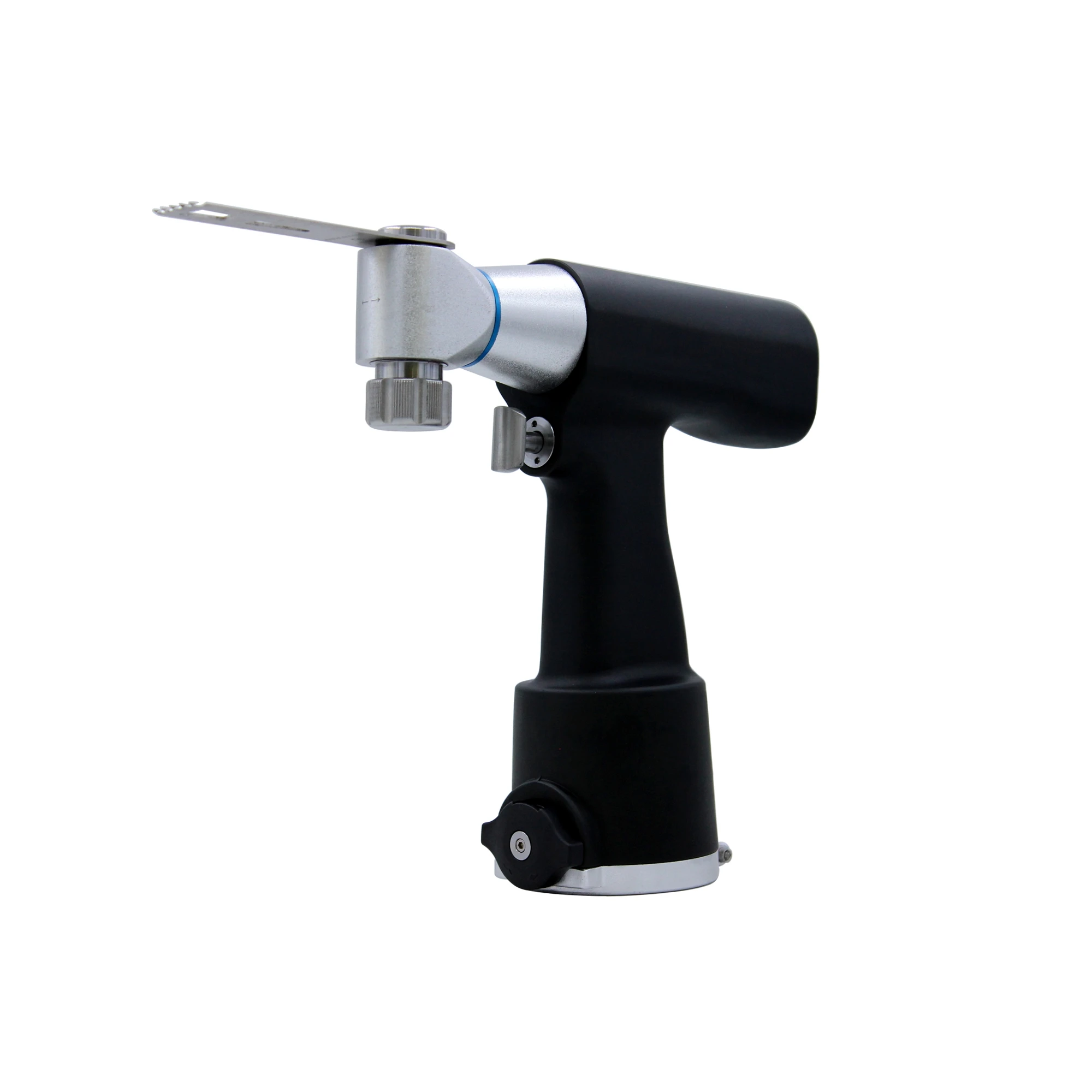 PUSM 504 Battery Powered Medical Bone Saw Sagittal Swing Saw Orthopedic Surgical Instruments