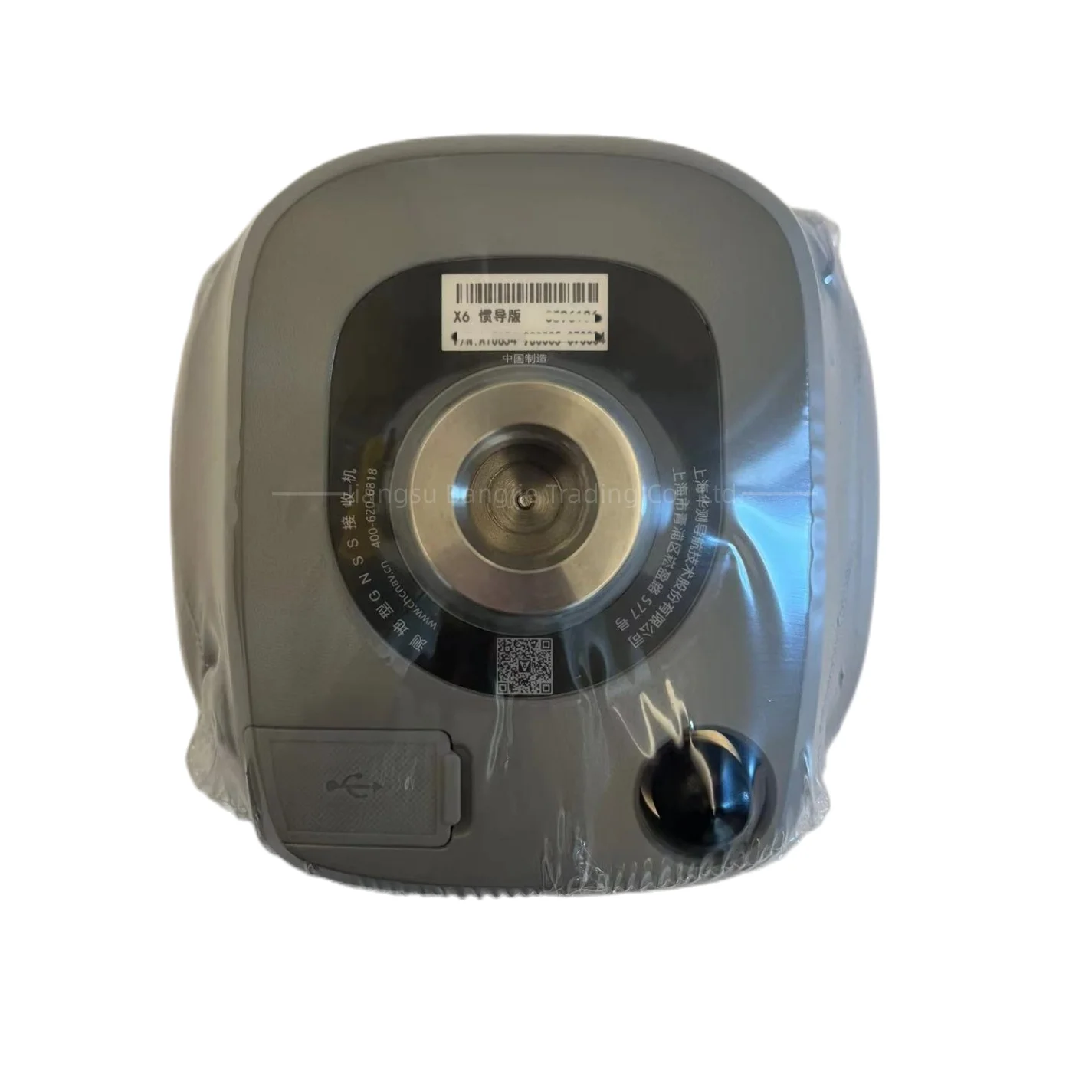 Hot Selling Spot goods CHC GNSS IMU-RTK I73 +/ X6 IMU Tilt Survey GPS Receiver