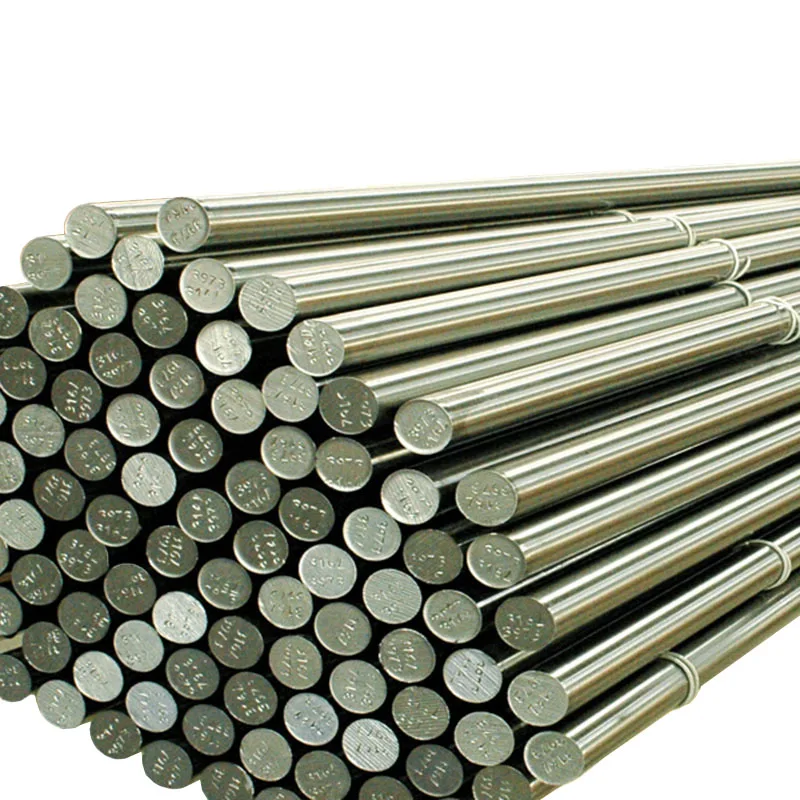 Склад отличное качество алюминиевый стержень/2011 2014 стержень для строительных