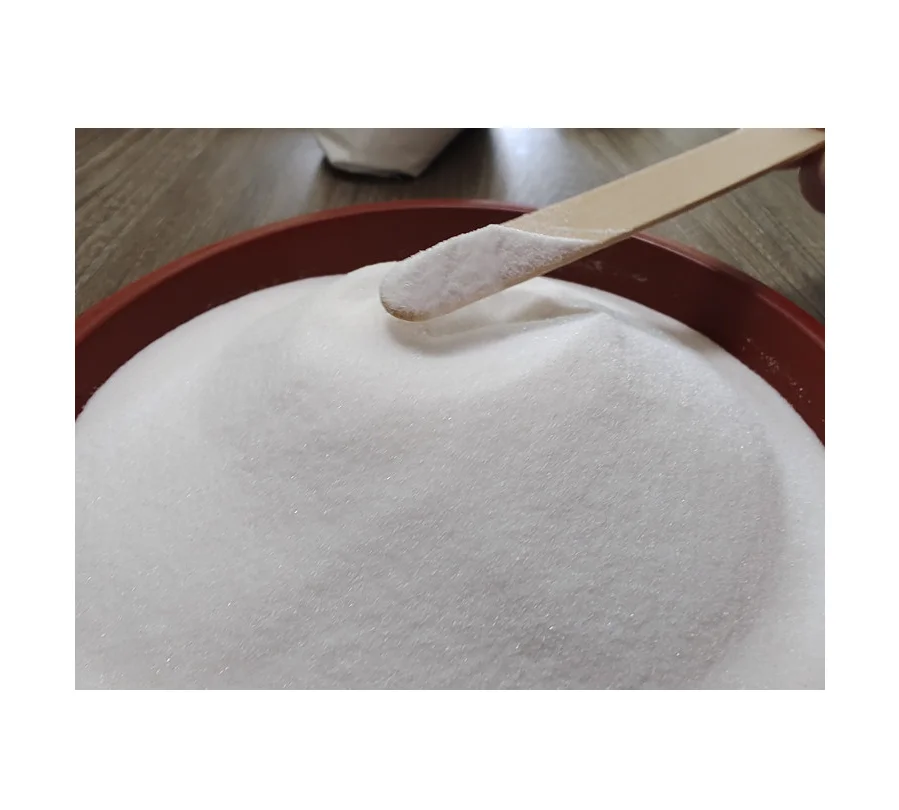 Sio2 Quartz Silica Sand Price Per Ton for Glass Making Silica Powder High Purity High Whiteness Quartz Silica Ultra Fine-500