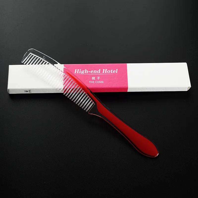 Luxury Hotel Bathroom Amenities Disposable Products for Premium Hospitality Experience Manufactured for Comfort Convenience