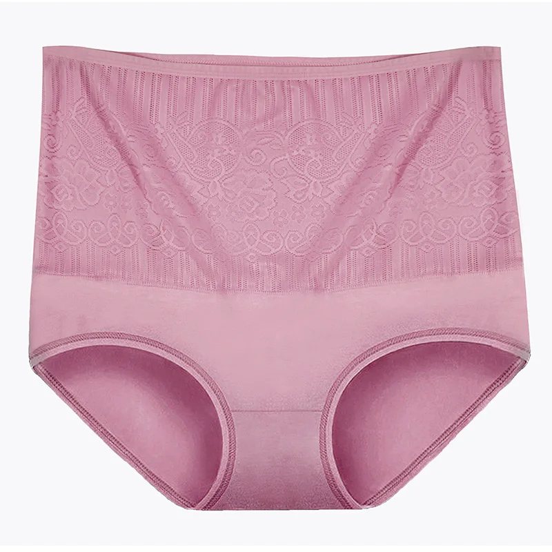 Бесшовные женские трусики, нижнее белье, сексуальные трусики с низкой посадкой, женское нижнее белье для девушек, женское нижнее белье, трусики