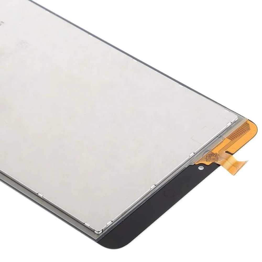 Дисплей экран + сенсорная панель (диджитайзер экрана для Samsung Galaxy Tab E 8,0 T377 SM-T377S WiFi версия с ЖК-дисплеем в сборе
