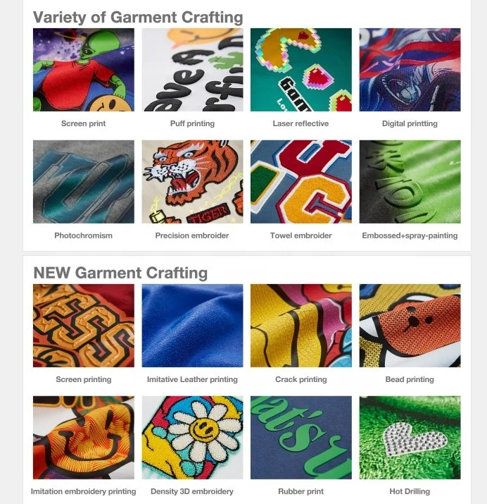 INFLATION Acid Washed Hoodie Men Custom Logo Printed OEM Black Oversized Men Sweatshirt Hoodie