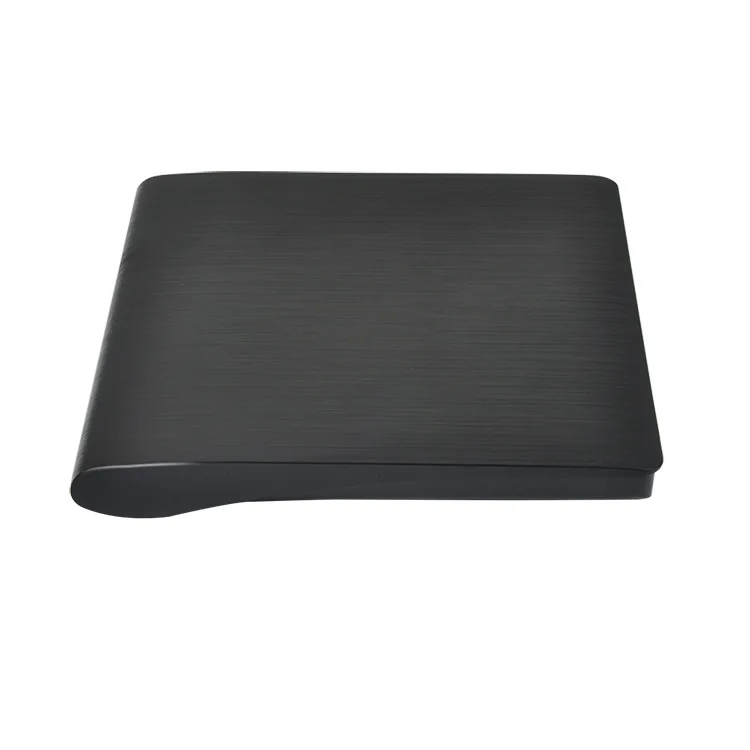  Портативный внешний прибор для записи DVD Dvdrw USB3.0 slim USB 3
