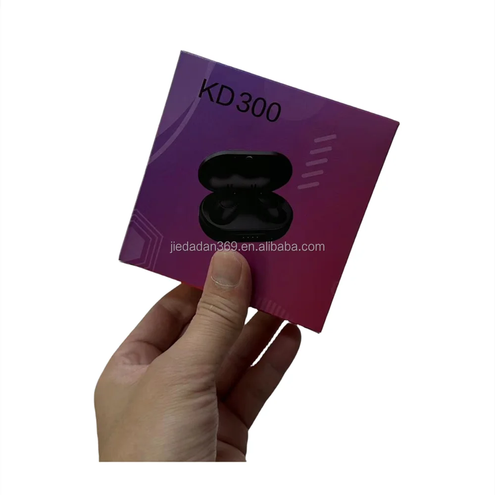 pro2 3rd pros noise cancelling tws in-ear earphone headset wireless earbuds ear buds pro3 pods2 3 air  2 2nd generation