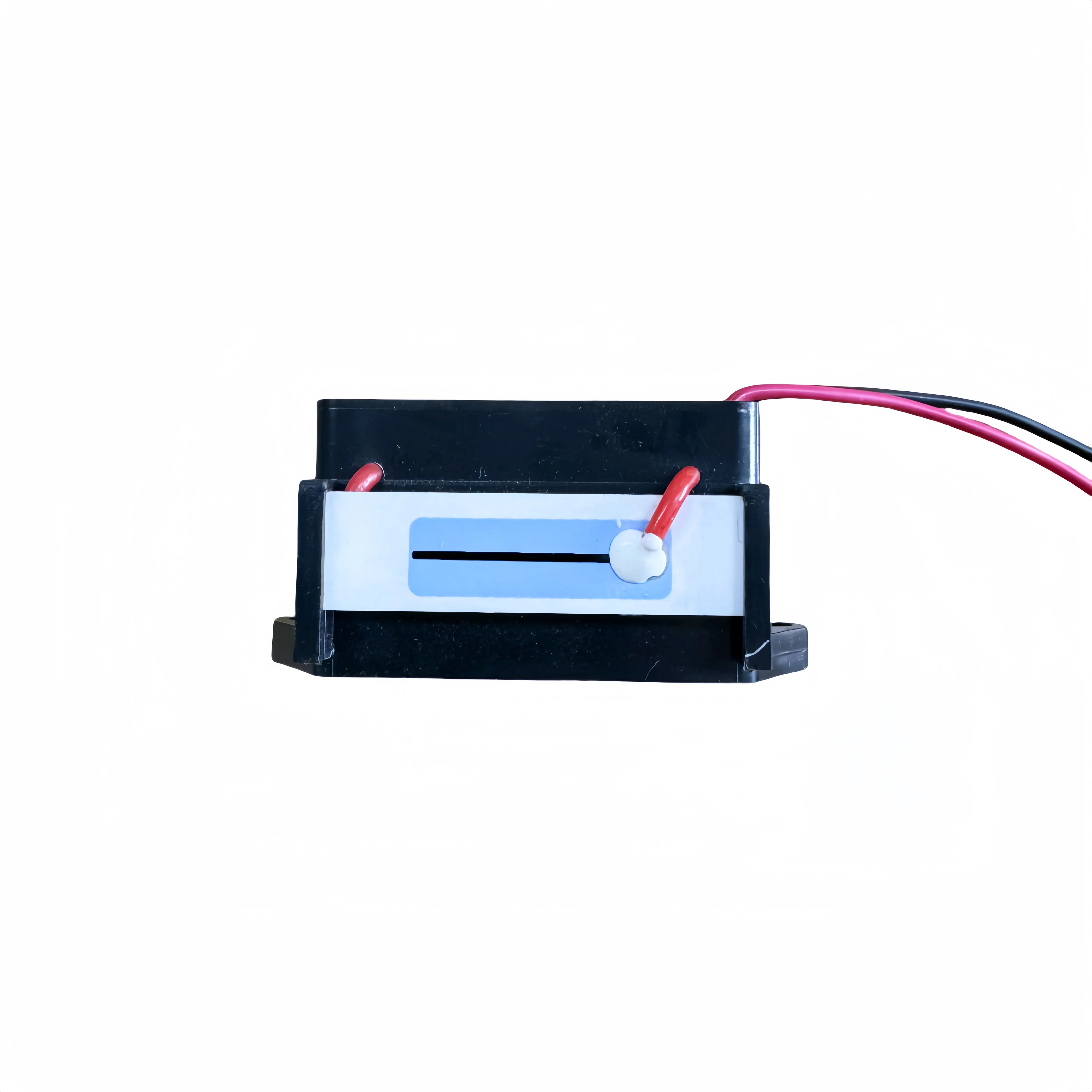 Ozone Generator 100mg/H Ozone Generator Accessories