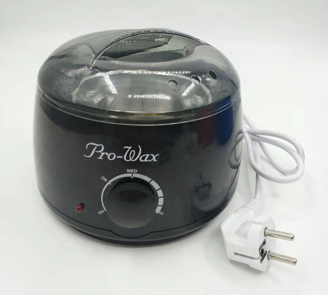 
2019 Professional Wax 100 Wax Warmer Heater Hair Remover 