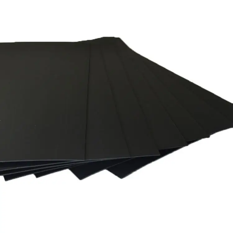 
 Водонепроницаемая подкладка для пруда Greenseal Epdm  