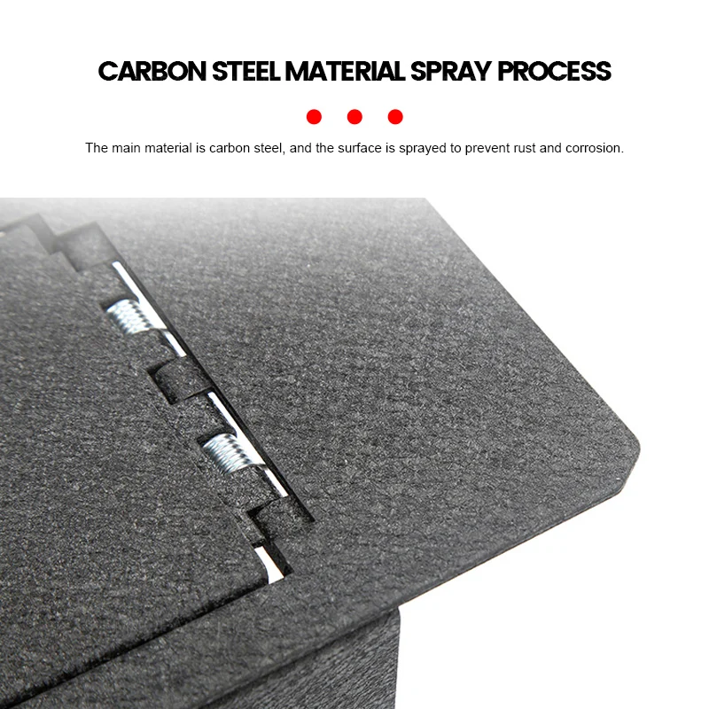 2021 2022 Car interior parts Center Console Armrest Storage Box Car Armrest Box with Password Lock For Ford Mach-e