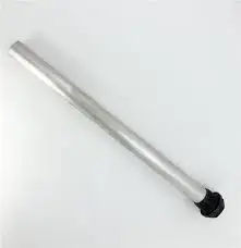 2024 Meisheng high quality factory wholesale price  for water heaters magnesium rod