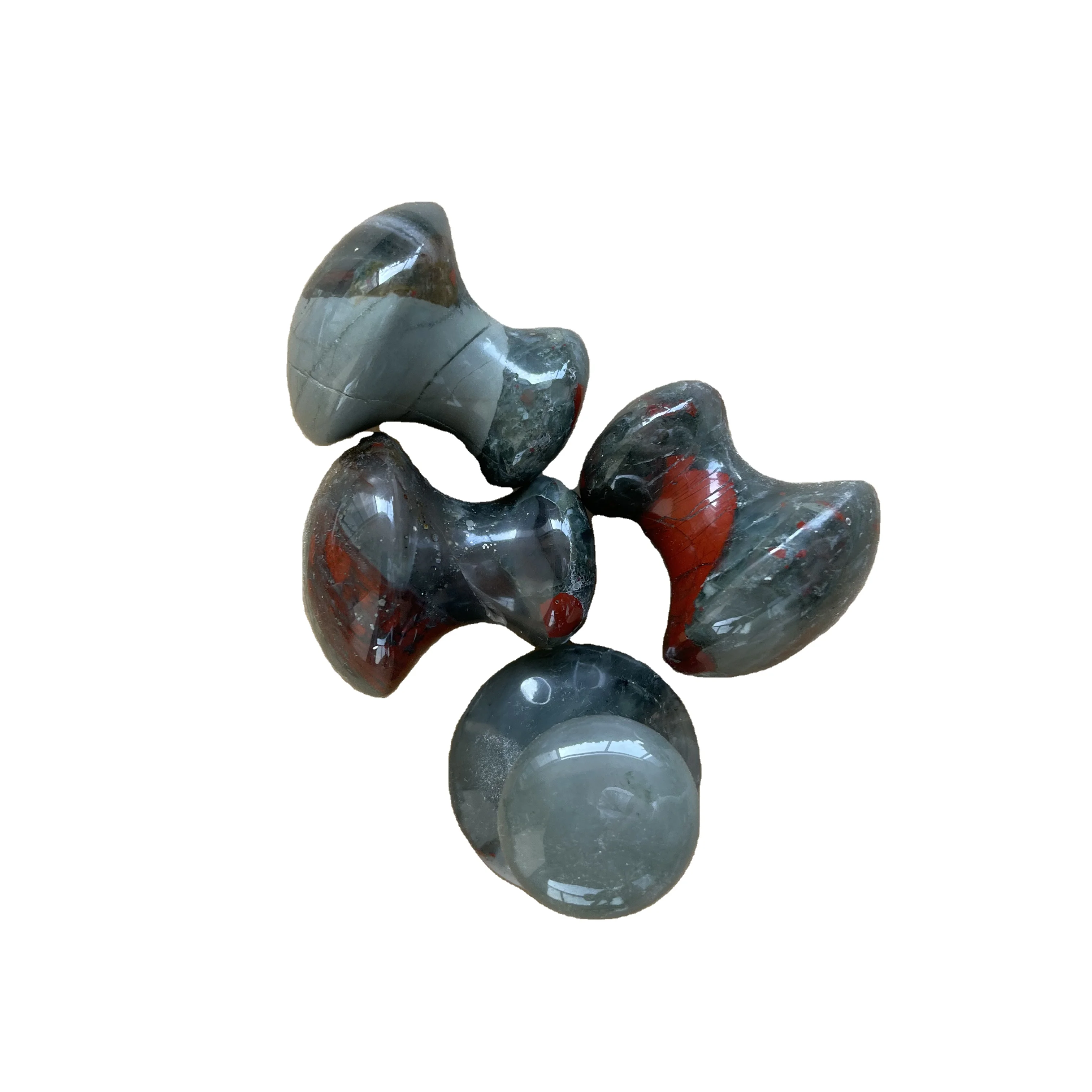 Massage instrument blood stone massage stone Therapy body Massage tool
