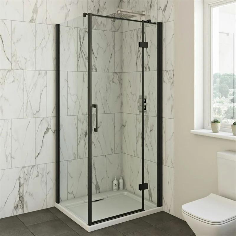 Rooms Luxury Toilet And In One Bath Shower Room