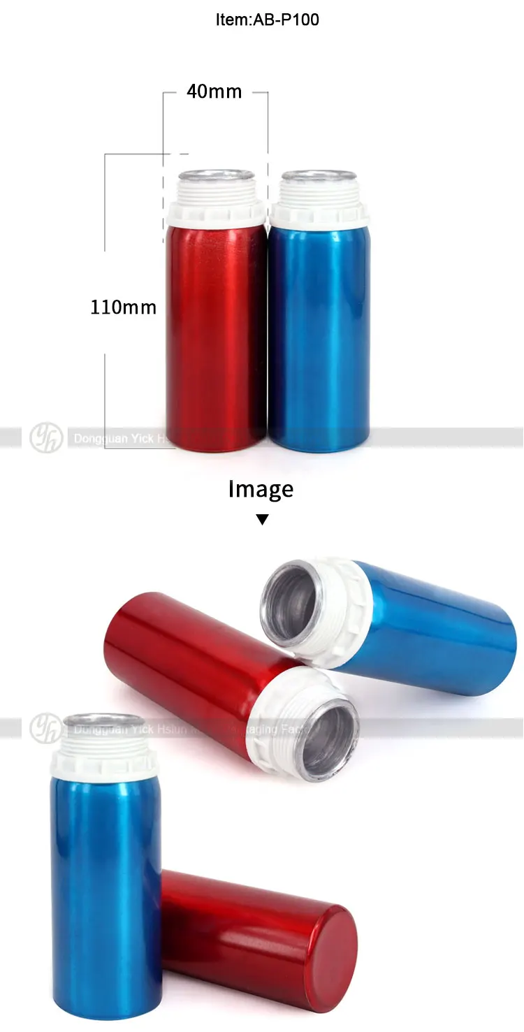 AB-100_03